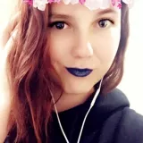 Zoe - Mathematics tutor - Campbells Creek
