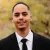 Eugh - Maths tutor - Cape Town