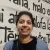 Minni - English tutor - Auckland