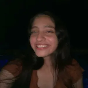 Nicole - profesor danza - Barranquilla