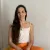 Ivanna - Profesor lengua castellana y literatura - Chivilcoy