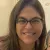 Sheila - Professor de português para estrangeiros - Rio de Janeiro