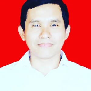Muhammad Iman - Guru ilmu komputer dasar - Kecamatan Denpasar Timur