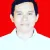 Muhammad Iman - Guru ilmu komputer dasar - Kecamatan Denpasar Timur