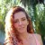 Mariela - Profesor meditación - Helvecia