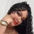 Katherin - profesor de inglés - 