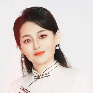 Lynn - Chinese tutor - Singapore