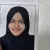 Azmi - Biology tutor - Malappuram