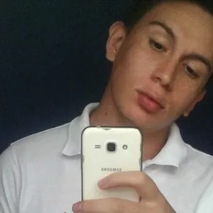Kilian - Chemistry tutor - Bucaramanga