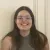 Héloïse - Prof de maths - Paris 5e