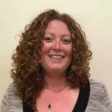 Aria - Piano tutor - Red Deer