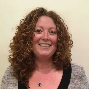 Aria - Piano tutor - Red Deer