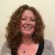 Aria - Piano tutor - Red Deer
