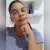 Alessandra - Professor de português para estrangeiros - Aracaju
