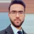 Khabab - Accounting tutor - Girard