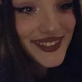 Elisa-lou - Prof de compréhension écrite - anglais - Toulouse