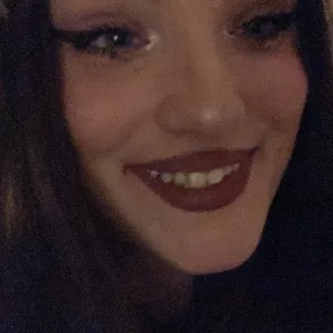 Elisa-lou - Prof de compréhension écrite - anglais - Toulouse