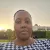 Bonisile - Accounting tutor - Roodepoort