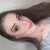 Amanda - personal trainer - Curitiba