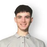 Benjamin - Profe de programación - Las Piedras