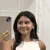 Kristal - Spanish tutor - South Bend