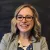 Cheryl - Professional coaching tutor - Oswego