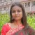 Bhoomi - Maths teacher - Nala Sopara
