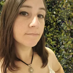 Lorena - Profesor matemática - Castelar