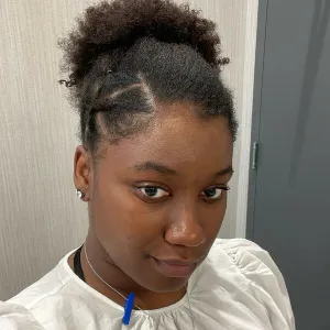 Alexis - Mathematics tutor - Philadelphia