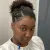 Alexis - Mathematics tutor - Philadelphia