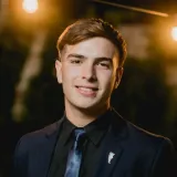 Leonel - Profe de matemáticas - Córdoba