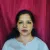 Veda Pratima - English speaking teacher - Hyderabad