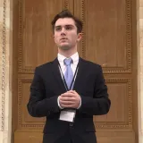 Baptiste - Prof de maths - Versailles