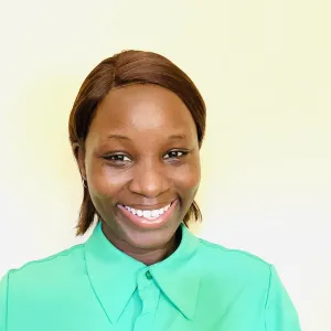 Karabo - Grammar Tutor - Durban