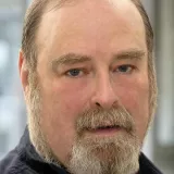 Philip - English tutor - Los Angeles