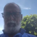 Driss - Prof d'arabe - Kénitra