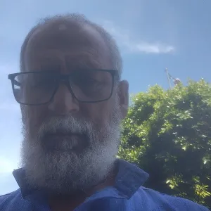 Driss - Prof d'arabe - Kénitra