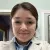 Daniela - Spanish tutor - Chicago