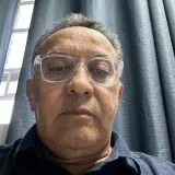 José - Spanish tutor - Plano