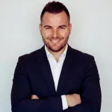 Sébastien - Prof d'intelligence artificielle - Lille