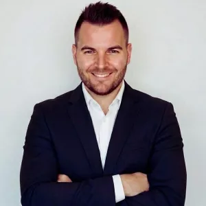 Sébastien - Prof d'intelligence artificielle - Lille