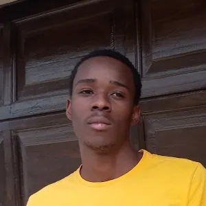 Lindile - Tourism tutor - Durban