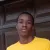 Lindile - Tourism tutor - Durban