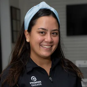Maria Fernanda - Spanish tutor - Edinburg