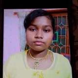 Jessie - French tutor - Kurichi Pirivu