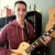 Pierre - Prof de guitare - Palaiseau