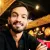 Zaroon - English tutor - Puchong