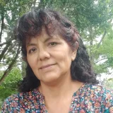 Carla - Spanish tutor - Dayton