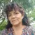 Carla - Spanish tutor - Dayton