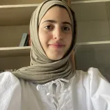 Şura - Matematik öğretmeni - Yalova